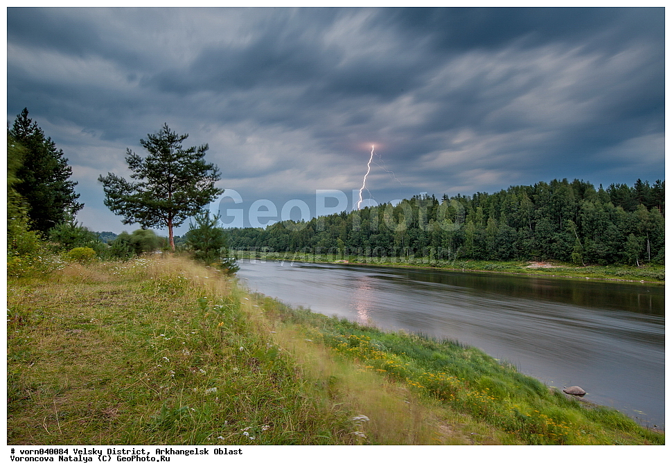 �������� �����, ������������� �������, ����, �����, ����, �����, �����, ������