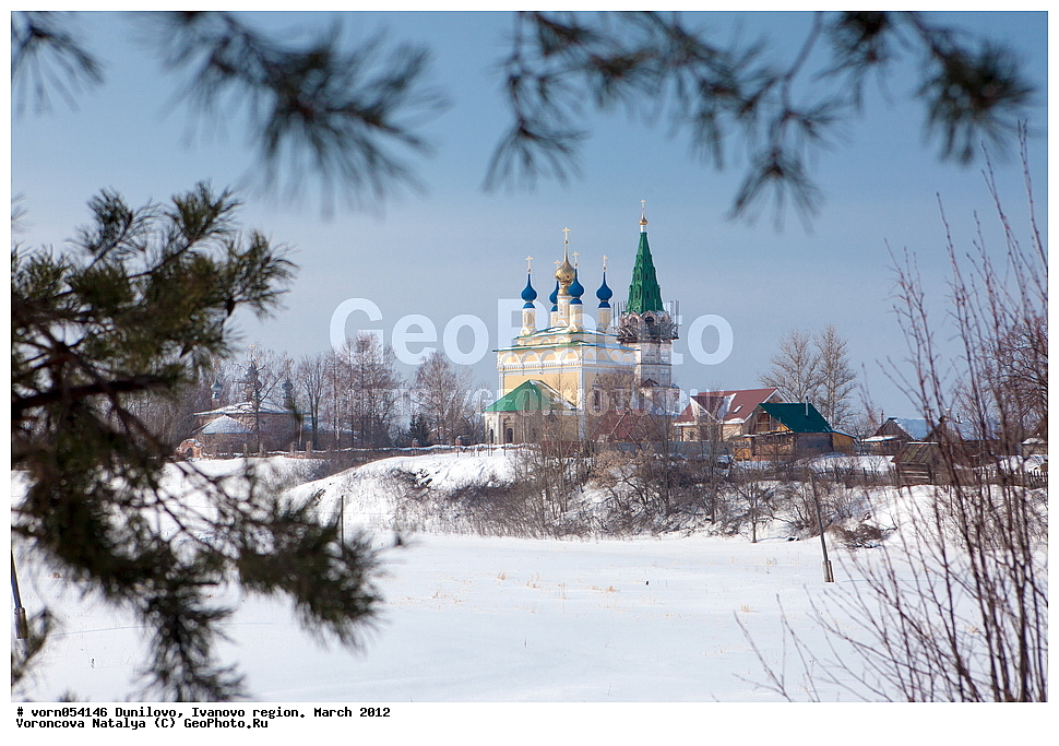 ��������, ���������� �������, ����, ����, �����, �������, �������, ����, �������, ����, ������. ������� ��������� ��������� ����������