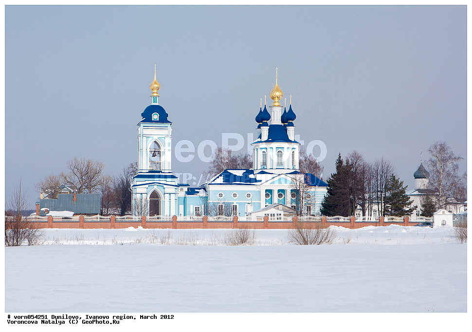 ��������, ���������� �������, ����, ����, �����, �������, �������, ����, �������, ����, �����-��������� ������� ���������