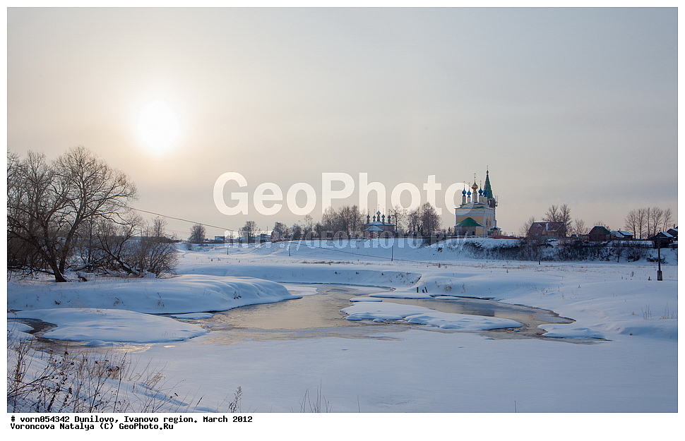 ��������, ���������� �������, ����, ����, �����, �������, �������, ����, �������, ����, ������. ������� ��������� ��������� ����������, ����