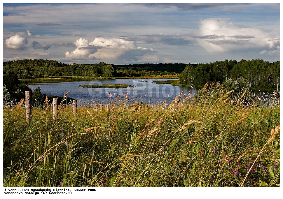 ���������� �����, ������, ������� ���� ���� ���, �����, ��������