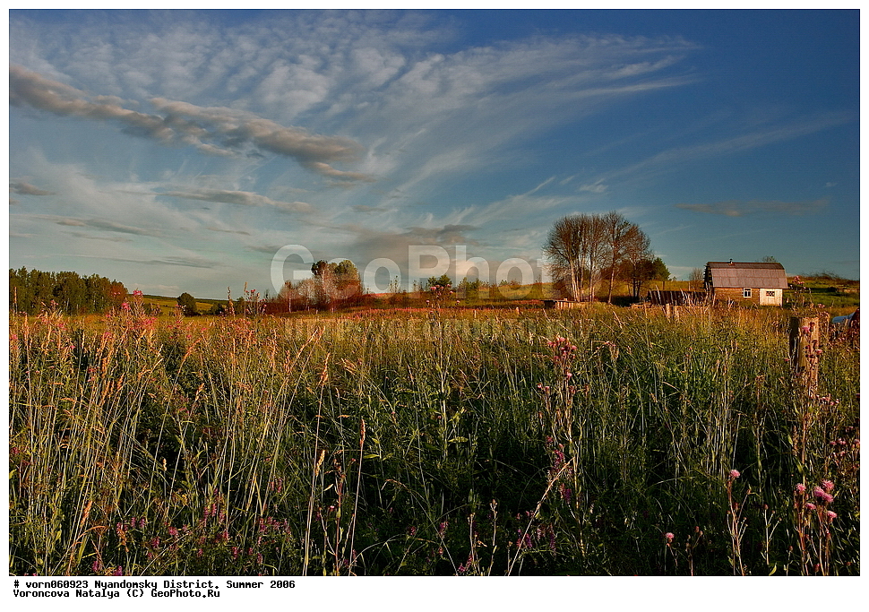 ���������� �����, ������, �������, ����, ����, ���, �������, ���������