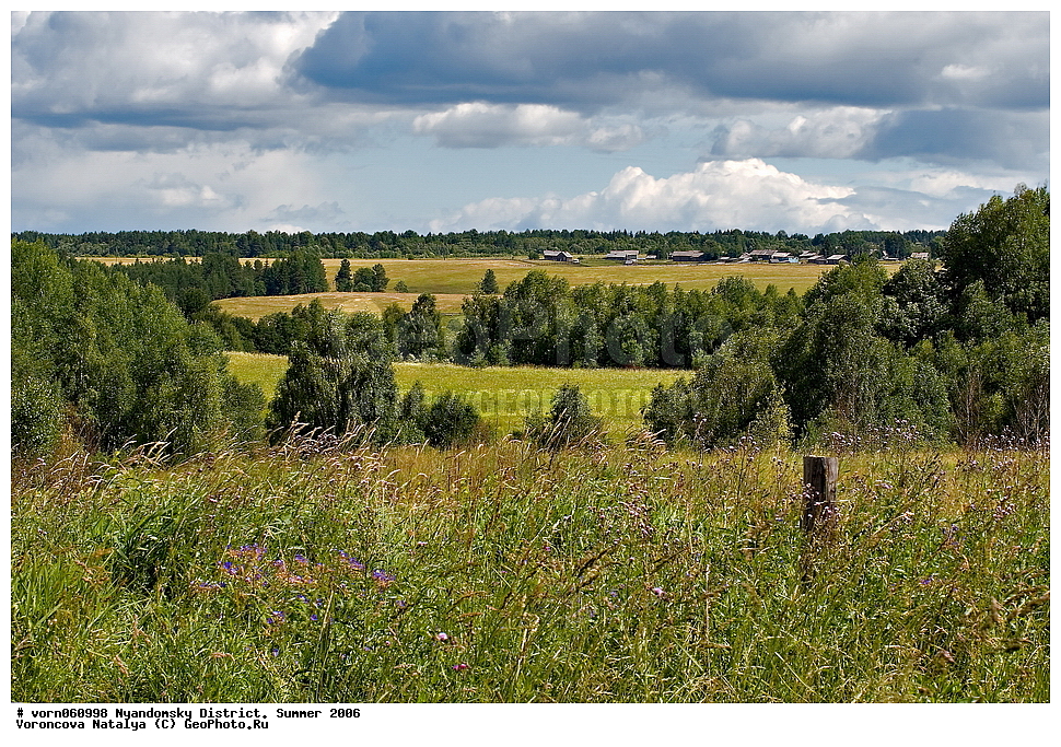 ���������� �����, ������, �������, ����, ����, ���