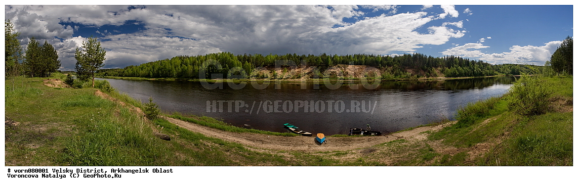 �������� �����, ������������� �������, ����, �����, ����, �����, ����