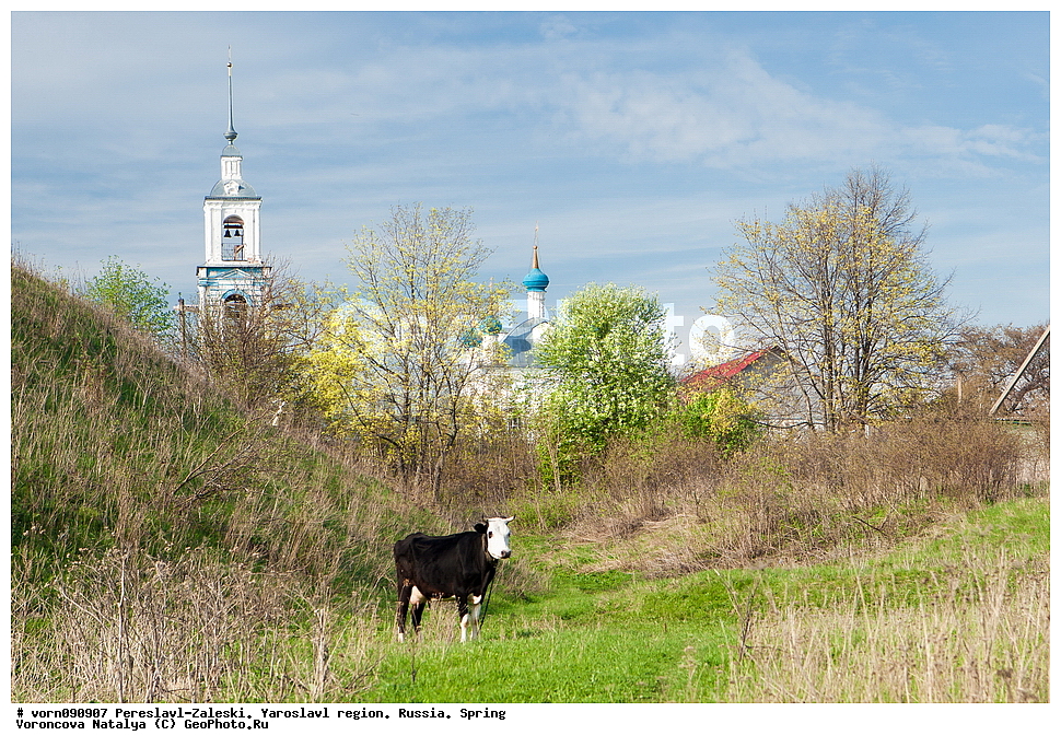 ����������-���������, ����������� �������, ������, �����, ������, �������, ����, ���������, ����, ������, ����, �������, �����