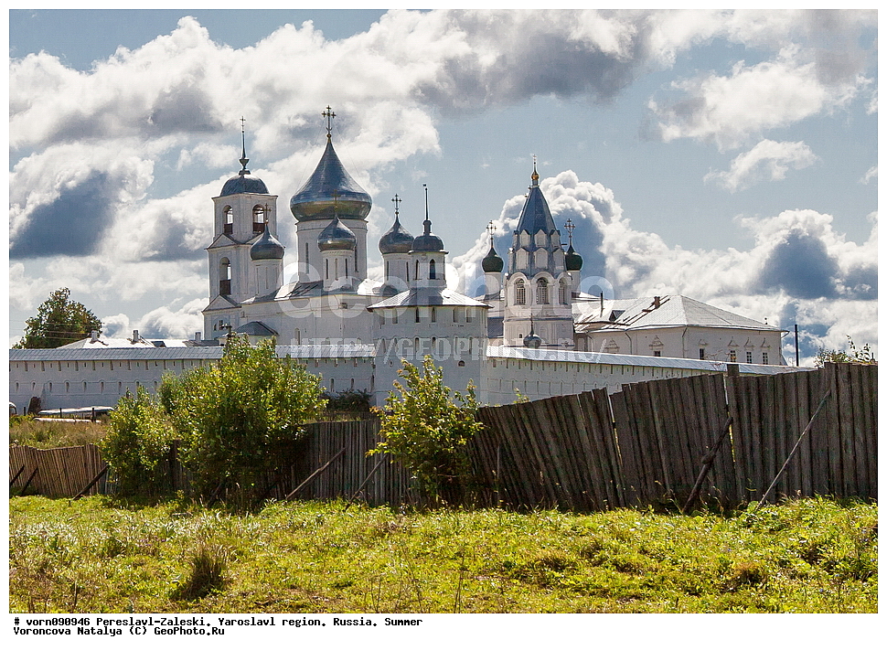 ����������-���������, ����������� �������, ������, ����, ������, �������, ����, ���������, ����