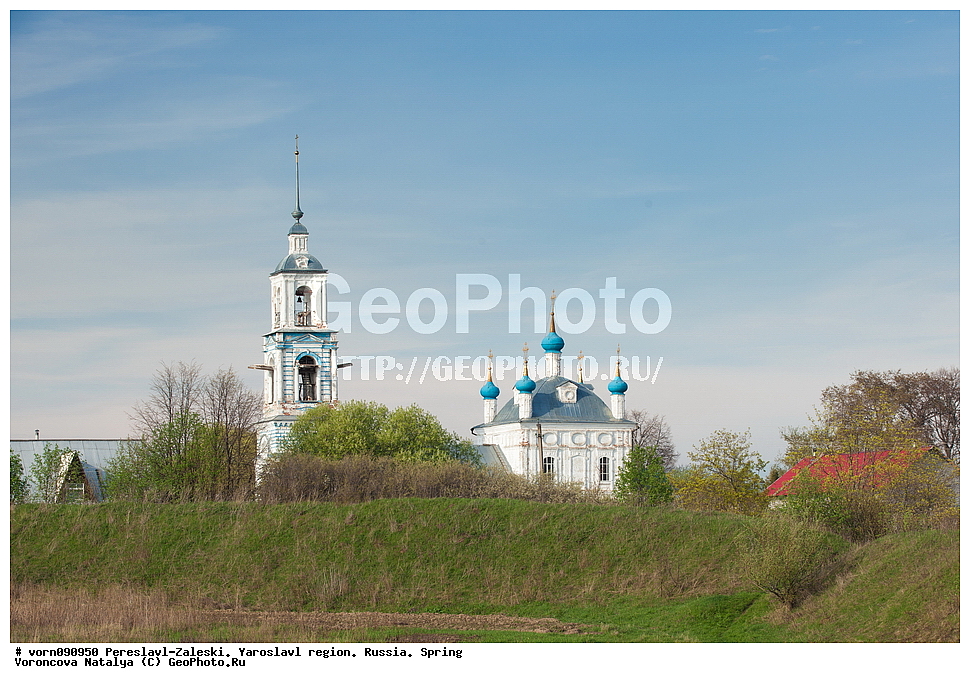 ����������-���������, ����������� �������, ������, �����, ������, �������, ����, ���������, ����, ����, �������, �����