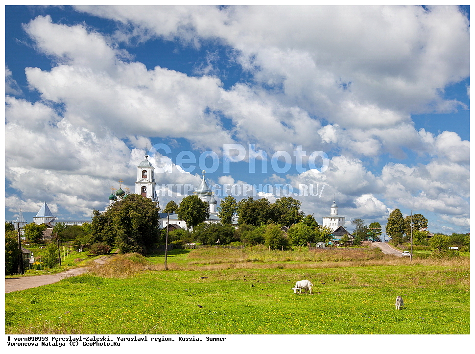 ����������-���������, ����������� �������, ������, ����, ������, �������, ����, ���������, ����, ����, ����, �������