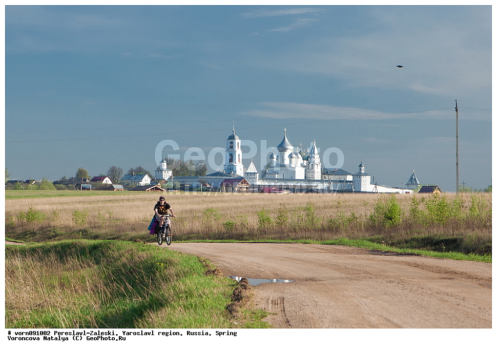 ����������-���������, ����������� �������, ������, �����, ������, �������, ����, ���������, ����, ����, �������, �����, ���������, ������������