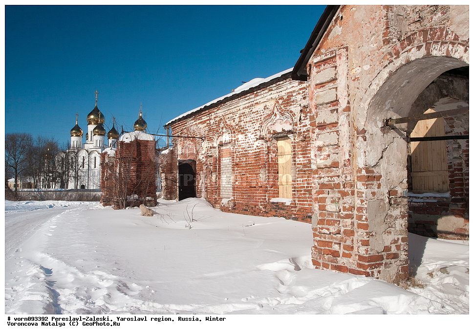 ����������-���������, ����������� �������, ������, ����, �����������, �������, ����, ���������, ����, ����