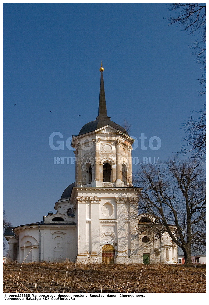 ��������, ���������� �������, ������, ������� ����������, �����������, ��������, ����, �������, ����, �����