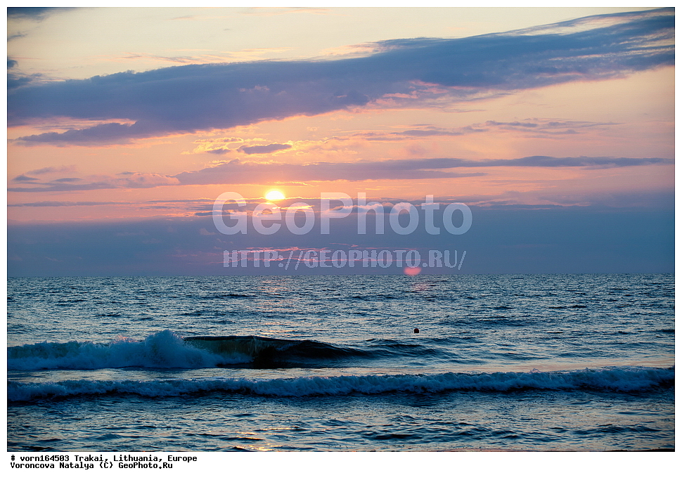 �������, �����, ������, ������, ������, ����, ���������� ���� , �����, ������, ����