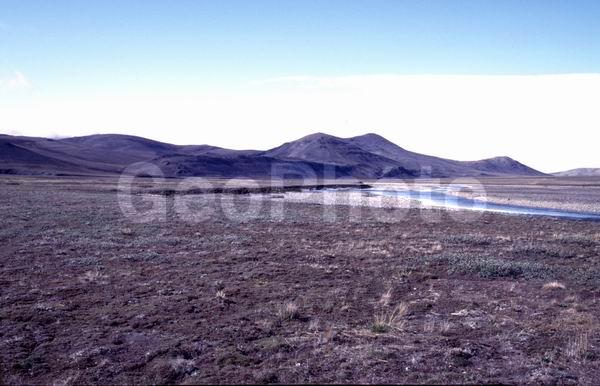 �������, ��������, ����������, ������, �������