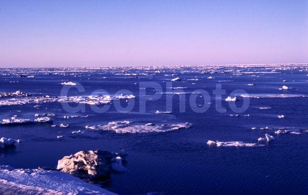 �������, ��������, ����������, ������, �������