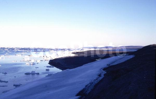 �������, ��������, ����������, ������, �������