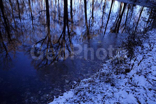 ��������� ����, ����, �������, �����, ������ ����, ����