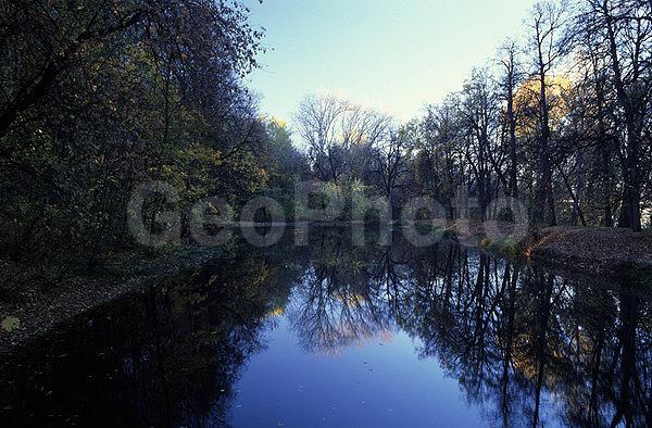 ��������� ����, ����, �������, �����, ������ ����, ����