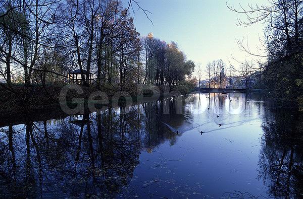 ��������� ����, ����, �������, �����, ������ ����, ����