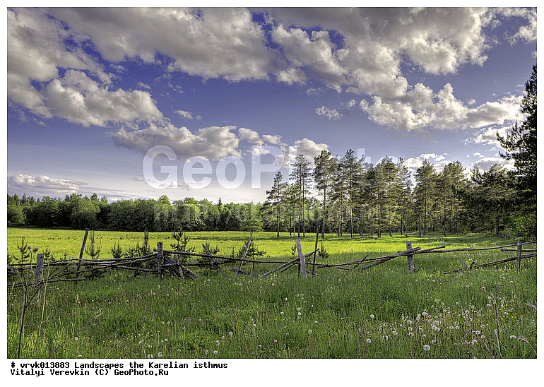 �������, ���������� ��������, ����, �������, �����, �����, ���, ����, ����, ������, ����������, ����, ������, ��������� ����, �����