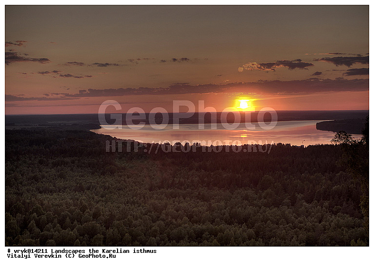 �������, ���������� ��������, ������, ����, ����, �������, �����, ��������� ������, �����, ���, ����, �� �������, �� ������, ����, �����, �������, ������, ����