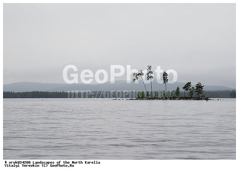 �������, ������������ �������������, ������, �������� �������, �����, ����, �������������, ����, ����, ������