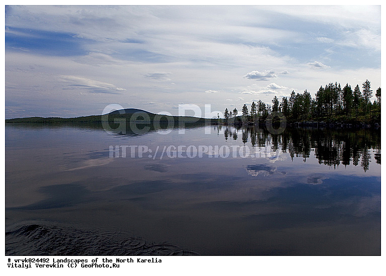 �������, ������, �������� �������, ����, �������������, ����, ��. �����, �����