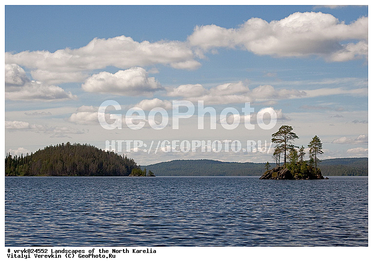 �������, ������, �������� �������, ����, �������������, ����, ��. �����, �����