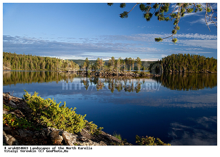 �������, ������, �������� �������, ����, �������������, ���, ����, ��. �����, �����