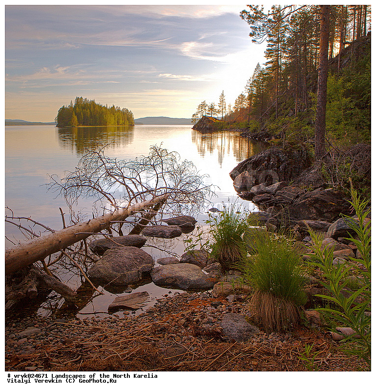 �������, ������, �������� �������, ����, �������������, ����, ��. �����, �����