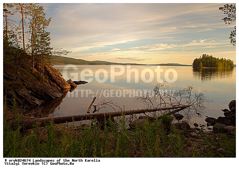 �������, ������, �������� �������, ����, �������������, ����, ��. �����, �����, ��������� �����, ��������