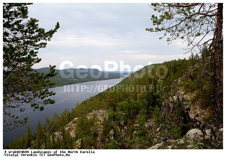 �������, ������, �������� �������, ��� � ����, ����, �������������, ����, ���, �������� ���������, ����, ��. �����, �����, �������