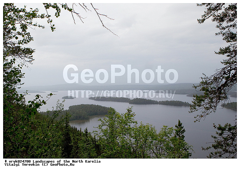 �������, ������, �������� �������, ����, �������������, ����, ��. �����, �����. ���