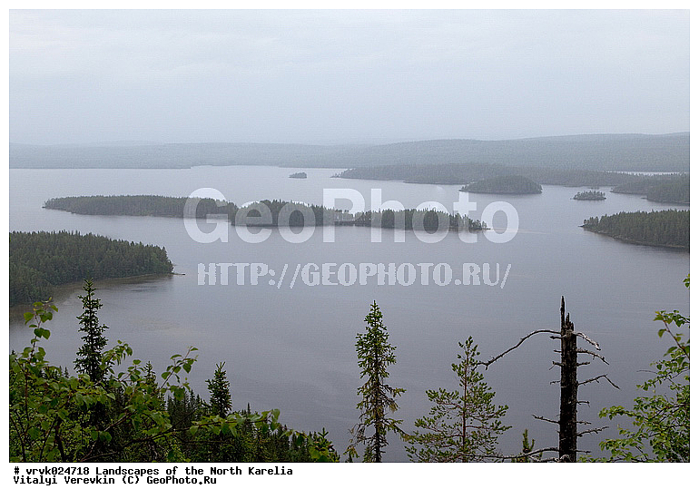 �������, ������, �������� �������, ��� ������, ��� � ����, ����, �������������, ��������, �������� �������, ����, ��. �����, �����, �������, �������