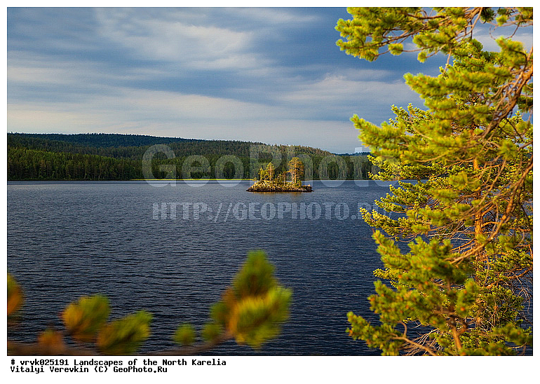 �������, ������, �������� �������, �����, ����, �������������, ���, ����, ��. �����, �����, ������