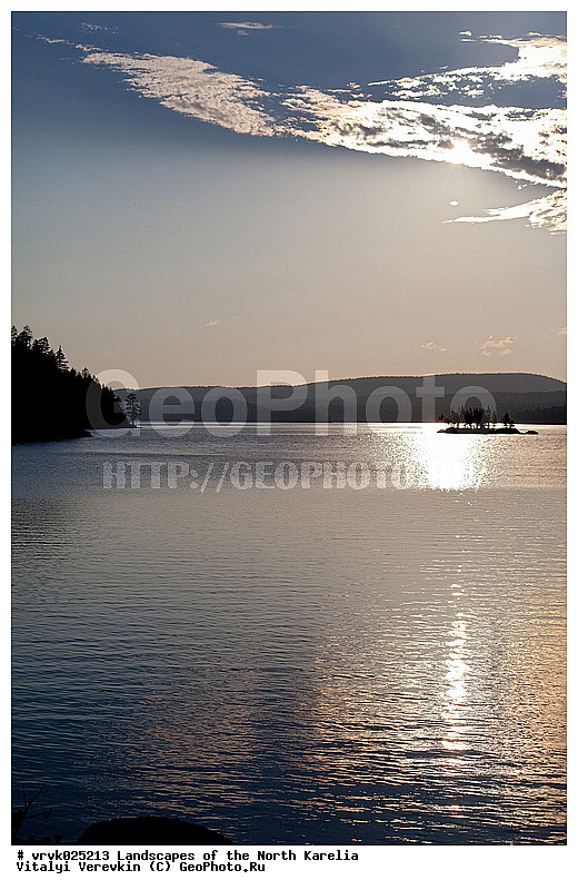 �������, ������������ �������������, ������, �������� �������