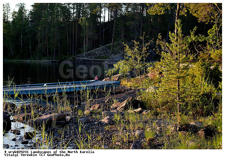 �������, ������������ �������������, ������, �������� �������, ��������, �����, ����, �����, ���, �����, �����