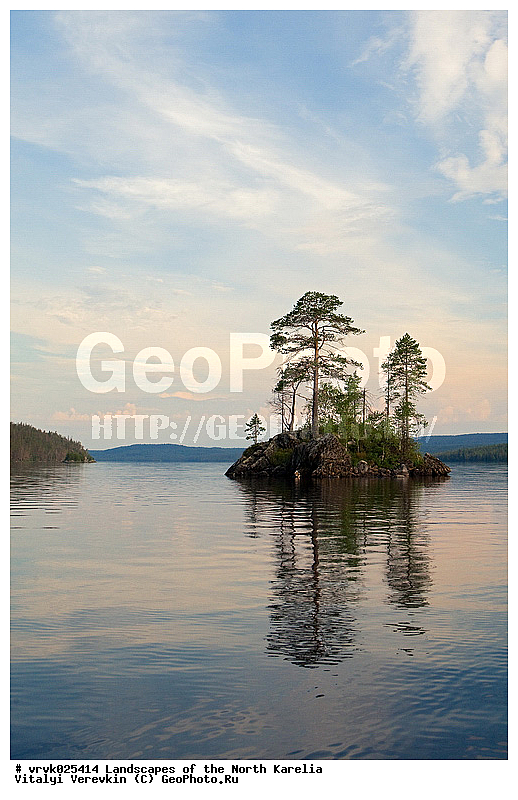 �������, ������������ �������������, ������, �������� �������, ����, �������, ����, �����, ������, ���������