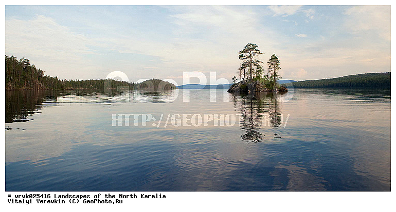 �������, ������������ �������������, ������, �������� �������