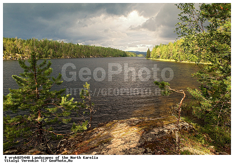 �������, ������������ �������������, ������, �������� �������, �����, ������, ����, �������, ���, ����, �����, �����