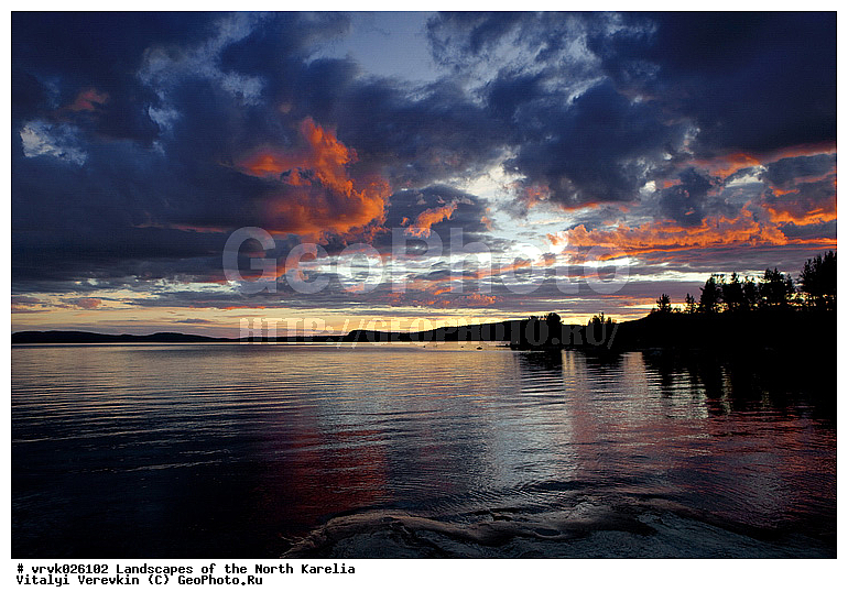 �������, ������������ �������������, �������� �������, �����, �����, ����, �����, ������, �����