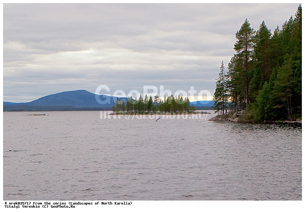 ������, �������, ������� �����, ���������� ��������, �����, �������� �������