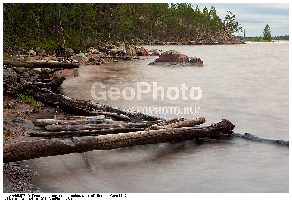 ������, �������, ������� �����, ���������� ��������, �����, �������� �������