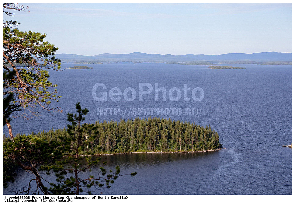 ������, �������, ������� �����, ���������� ��������, �����, �������� �������