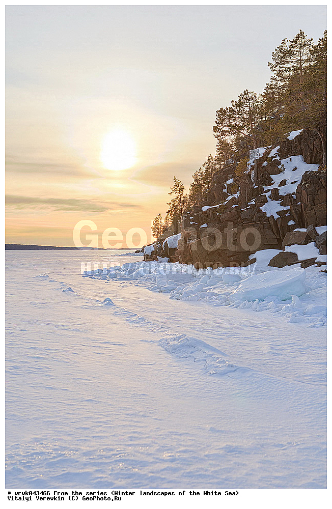 ������, �������, ������� �����, ���������� ��������, �����, �������� �������, ������  ������, ����� ����