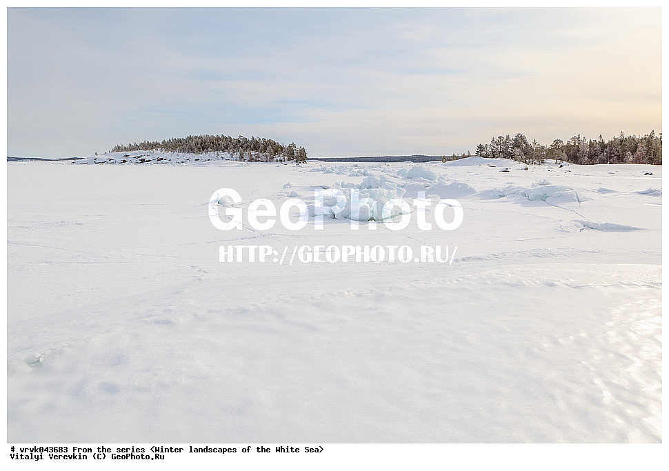 ������, �������, ������� �����, ���������� ��������, �����, �������� �������, ������  ������, ����� ����