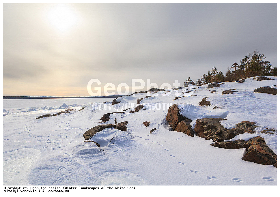 ������, �������, ������� �����, ���������� ��������, �����, �������� �������, ������  ������, ����� ����