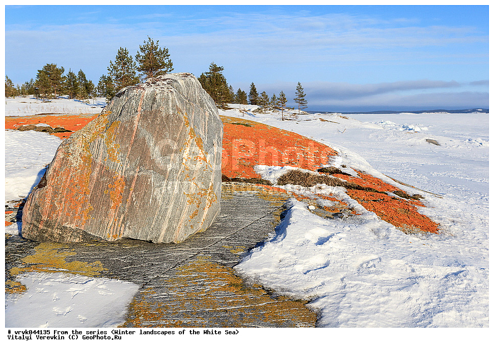 ������, �������, ������� �����, ���������� ��������, �����, �������� �������, ������  ������, ����� ����