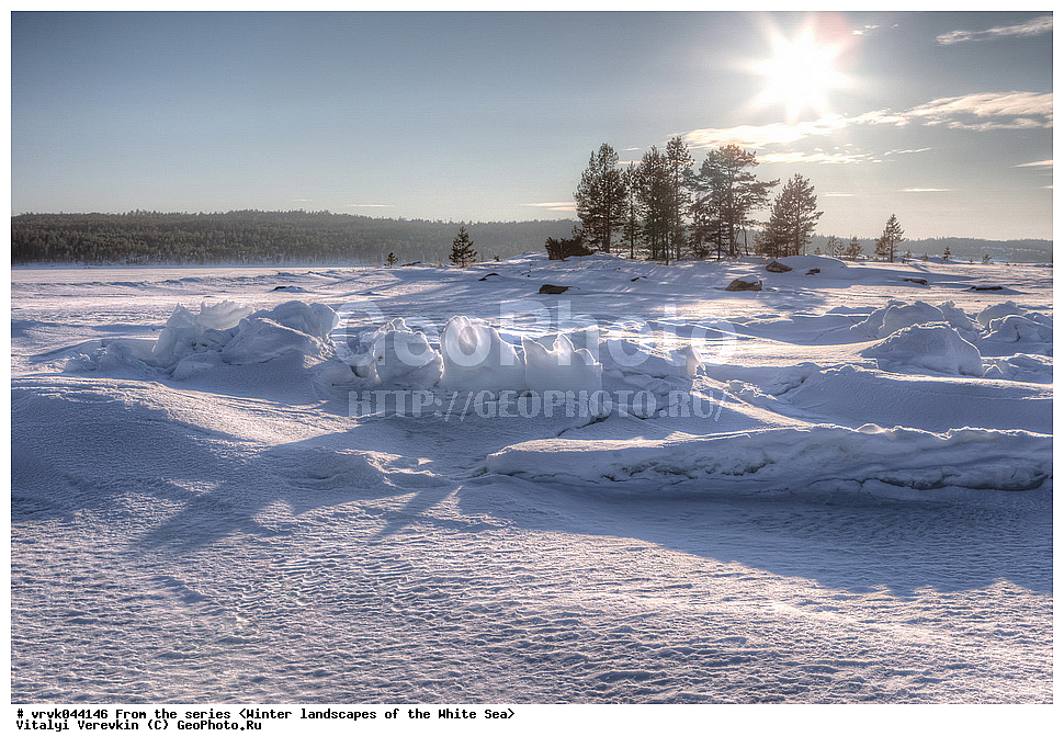 ������, �������, ������� �����, ���������� ��������, �����, �������� �������, ������  ������, ����� ����