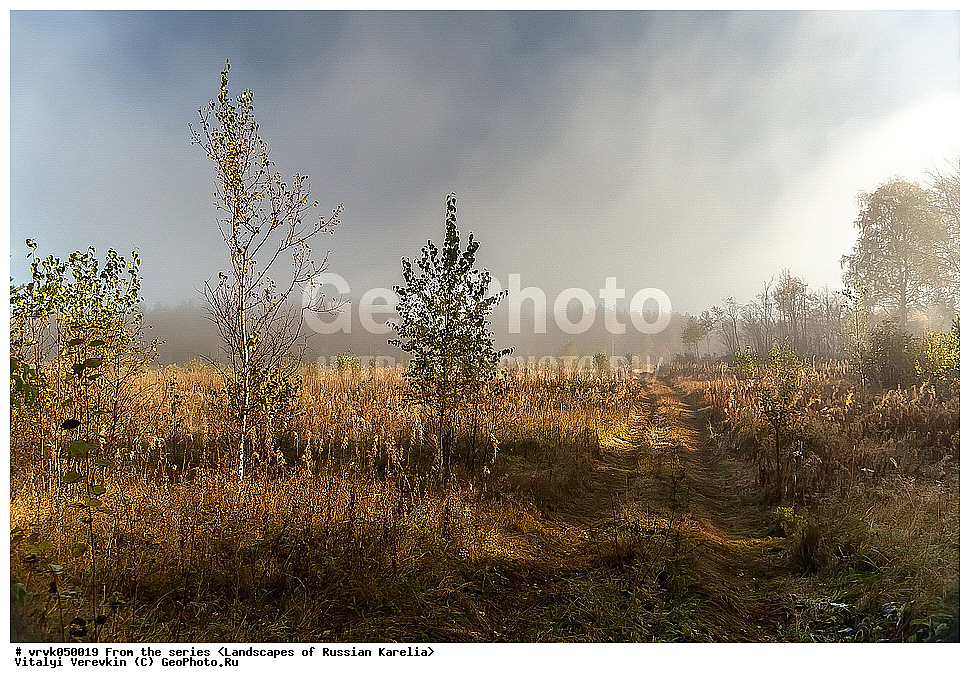 ������, �������, ������� �����, ���������� ��������, �����, ���������� ������