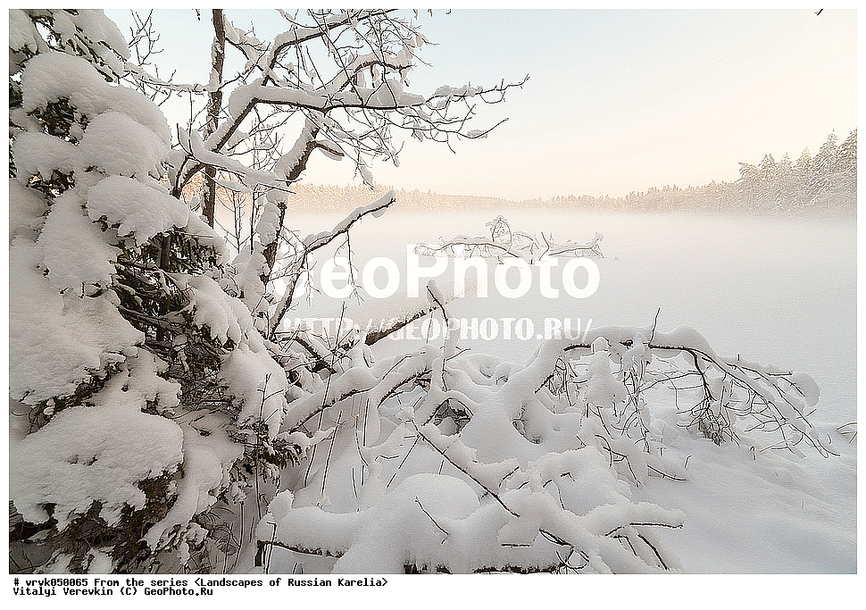 ������, �������, ������� �����, ���������� ��������, �����, ���������� ������